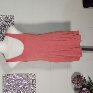 Jessica Simpson tank top